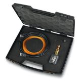 Beta 1464VD Set per verifica della depressione/vuoto per 1464T 014640570