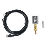 Beta 1464VD Set per verifica della depressione/vuoto per 1464T 014640570