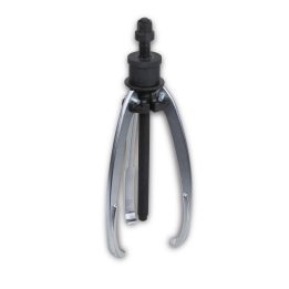 Beta 1517C/0 Estrattore combinato a due o tre griffe autoserranti 015170500