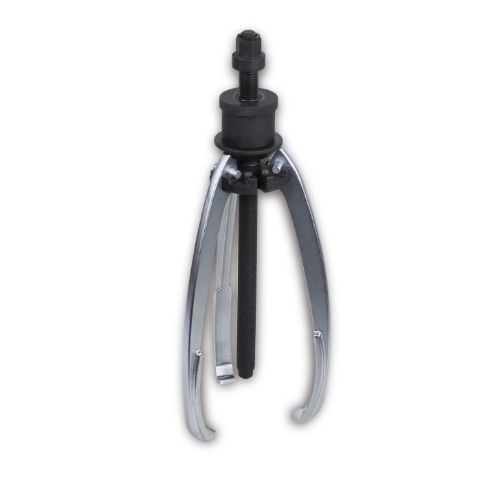 Beta 1517C/0 Estrattore combinato a due o tre griffe autoserranti 015170500