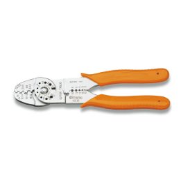 Beta 1603B Pinza per capicorda non isolati aperti modello standard 016030010