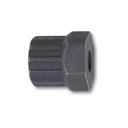 Beta 3984/2 Chiave estrattore per ruote libera Shimano® 039840020