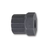 Beta 3984/2 Chiave estrattore per ruote libera Shimano® 039840020