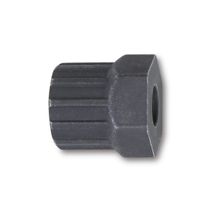 Beta 3984/2 Chiave estrattore per ruote libera Shimano® 039840020