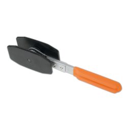 Beta 1471C Arretratore manuale pistoncini freno con cricchetto 014710330