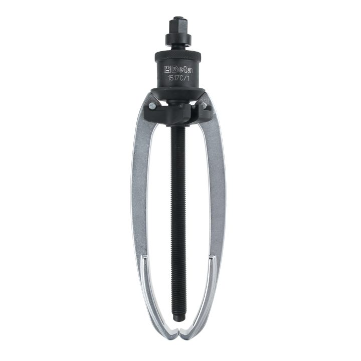 Beta 1517C/0 Estrattore combinato a due o tre griffe autoserranti 015170500