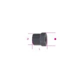 Beta 3984/2 Chiave estrattore per ruote libera Shimano® 039840020