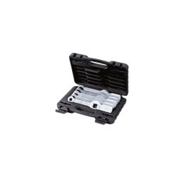 Beta 1471T/C5 5 chiavi a battere per pinze freno truck 014710400