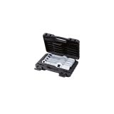 Beta 1471T/C5 5 chiavi a battere per pinze freno truck 014710400