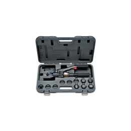 Beta 1609C/C5 Pinza crimpatrice oleodinamica 016090210