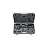 Beta 1609C/C5 Pinza crimpatrice oleodinamica 016090210