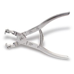 Beta 1472 VW Pinza con teste orientabili per fascette stringitubo 014720051