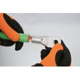 Beta 1609C/C5 Pinza crimpatrice oleodinamica 016090210
