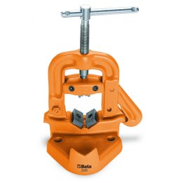 Beta 399 10-89 Morse ribaltabili da banco verniciate 003990010