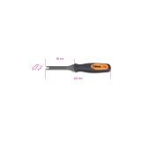 Beta 1479U/13 Levapioli lama inox 014790010