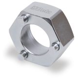 Beta 1489/Y Chiave per pulegge alternatori Nippondenso utilizzabile con le bussole 910XZN/L, 920XZN/L, 920TX/L e 920PEL 01489004