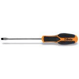 Beta 1221 3X100 Giravite Morphos per viti a testa con intaglio 012210012