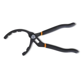 Beta 1491A Pinza regolabile per filtri olio 014910040