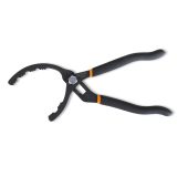 Beta 1491A Pinza regolabile per filtri olio 014910040
