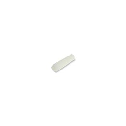 Beta 1851VK-12C 12 stick di colla termofusibile 018510062