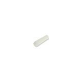 Beta 1851VK-12C 12 stick di colla termofusibile 018510062
