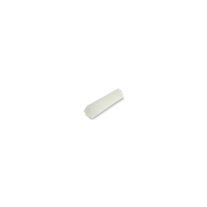 Beta 1851VK-12C 12 stick di colla termofusibile 018510062