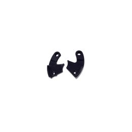 Beta 1550U/CGS-R Coppia ganasce superiori ribassate per 1550U 015500035
