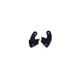 Beta 1550U/CGS-R Coppia ganasce superiori ribassate per 1550U 015500035