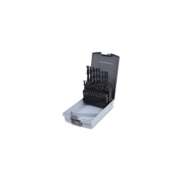 Beta 410/SPVP2 Cassetta vuota per 410/SP25, 412/SP25, 414/SP25, 415/P25 004100427