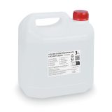 Beta 1852L3700 Liquido di raffreddamento per riscaldatore ad induzione portatile da 3,7kW 018520372