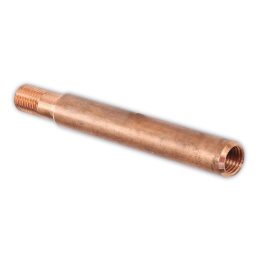 Beta 1852RL-P Prolunghe per serpentine riscaldatore ad induzione da 3,7kW 018520555