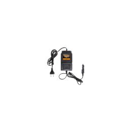 Beta 1498/12-/24 R20 Alimentatore di rete per avviatore 1498EL/12 e 1498EL/12-24 014980520