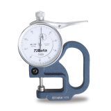 Beta 1659 Misuratore di spessore con comparatore 016590001