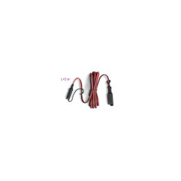 Beta 1498/2A-8A-PR Prolunga per 1498/2A 014980119