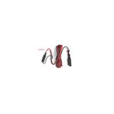 Beta 1498/2A-8A-PR Prolunga per 1498/2A 014980119