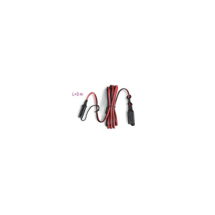 Beta 1498/2A-8A-PR Prolunga per 1498/2A 014980119