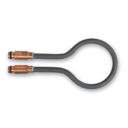 Beta 1852RL-S/45 Serpentine tonde Ø45 mm per riscaldatore ad induzione 1852RL3700 018520583