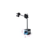 Beta 1662SP0 Supporto a base magnetica 016620800