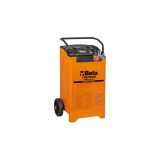 Beta 1498/SC640 Caricabatterie avviatore carrellato 12/24 V 014980758