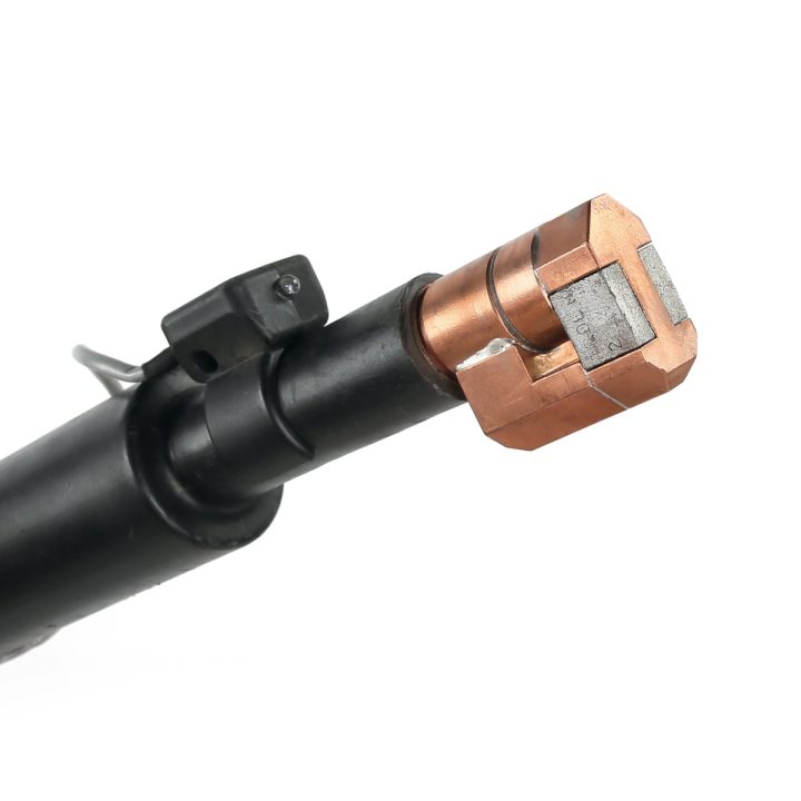 Beta 1852RL-S/D Serpentine dritte 018520554
