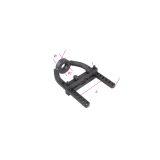Beta 1566GO 1 Estrattore per giunti omocinetici 015660052