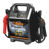 Beta 1498EL/12-24 Avviatore portatile 12/24V 014980724