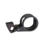 Beta 1566R Attrezzo regolabile per smontaggio/montaggio braccetti sterzo 015660015