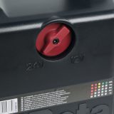Beta 1498EL/12-24 Avviatore portatile 12/24V 014980724