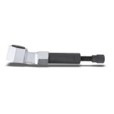 Beta 1570/3 Martinetto idraulico per estrattori 015700003