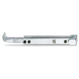 Beta 1580GL/8A Griffe tipo lungo per estrattori 1580/8I - 1500/8 015800227