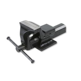 Beta 1599P 100 Morse parallele da banco 015990000
