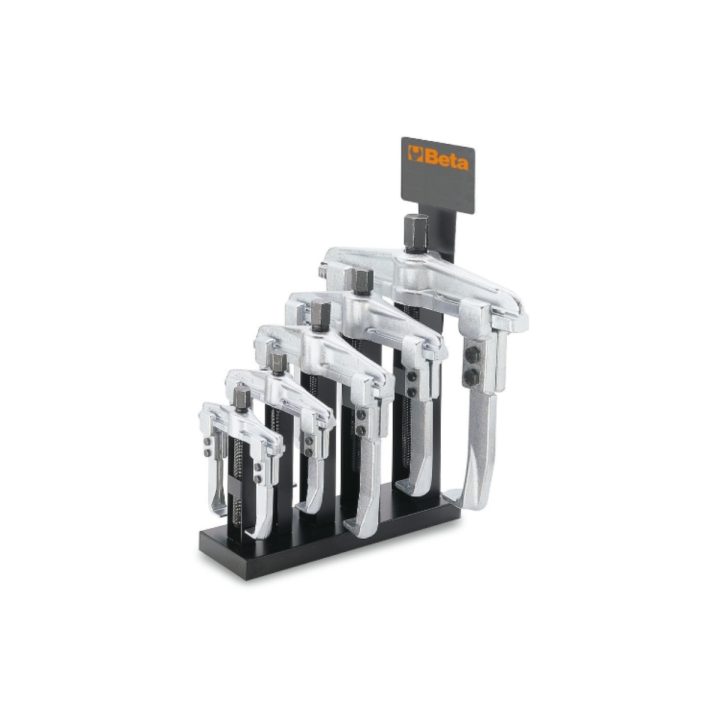 Beta 1500/SPV Supporto vuoto 015000001