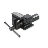 Beta 1599P 125 Morse parallele da banco 015990025