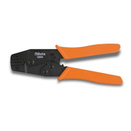 Beta 1606A16 Pinza per capicorda a tubetto 016060016